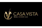 Casa Vista Development